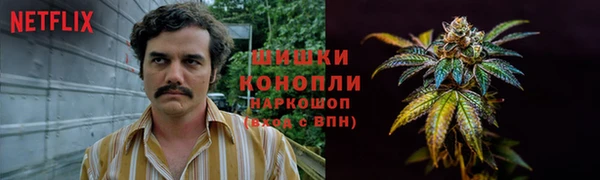 кокс Богданович